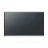 Panasonic LH-55QM1KD Digital Display