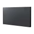 Panasonic LH-55WD1VSUS Digital Display