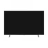 Panasonic LH-65AN3ND Digital Signage