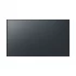 Panasonic LH-75QM3VS 75 inch UHD Professional Digital Signage Display