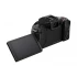 Panasonic Lumix DC-G100V Mirrorless Camera in BD