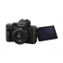 Panasonic Lumix DC-G100V Mirrorless Camera Price in BD