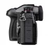 Panasonic Lumix DC-G9 Mirrorless Camera Price in BD