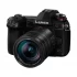Panasonic Lumix DC-G9 Mirrorless Camera Price in Bangladesh