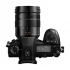 Panasonic Lumix DC-G9 Mirrorless Camera in BD