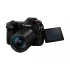 Panasonic Lumix DC-G9 Mirrorless Camera with 12-60mm Lens (No Warranty)