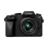Panasonic Lumix DMC-G7 Mirrorless Camera