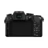Panasonic Lumix DMC-G7 Mirrorless Camera in BD