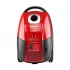Panasonic MC-CG711 Home Care