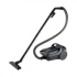Panasonic MC-CL601 Home Care