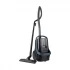 Panasonic MC-CL601 Home Care Price in Bangladesh