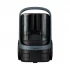 Panasonic MC-CL601 Home Care in BD