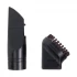 Panasonic MC-CL601 Bagless Canister Vacuum Cleaner
