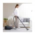 Panasonic MC-CL601 Home Care Best Price