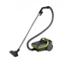 Panasonic MC-CL603 Home Care