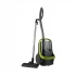 Panasonic MC-CL603 Home Care Price in Bangladesh