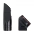 Panasonic MC-CL603 Bagless Canister Vacuum Cleaner