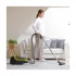 Panasonic MC-CL603 Home Care Best Price