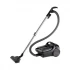 Panasonic MC-CL605 Home Care