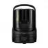 Panasonic MC-CL605 Home Care Price in Bangladesh