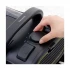 Panasonic MC-CL605 Bagless Canister Vacuum Cleaner