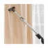 Panasonic MC-CL605 Home Care Price in BD