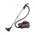 Panasonic MC-CL607 Home Care