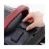 Panasonic MC-CL607 Bagless Canister Vacuum Cleaner