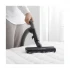 Panasonic MC-CL607 Home Care Price in BD