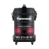 Panasonic MC-YL631 Home Care