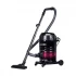 Panasonic MC-YL631 Home Care Price in Bangladesh