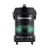 Panasonic MC-YL633 Home Care