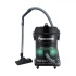 Panasonic MC-YL633 Home Care Price in Bangladesh