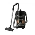 Panasonic MC-YL635 Home Care Price in Bangladesh