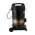 Panasonic MC-YL635 Home Care in BD