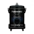 Panasonic MC-YL690 Home Care