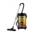 Panasonic MC-YL799 Home Care Price in Bangladesh