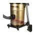 Panasonic MC-YL799 Tank Vacuum Cleaner
