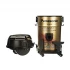 Panasonic MC-YL799 Home Care Price in BD