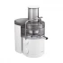 Panasonic MJ-CB100 Juicer Price in Bangladesh