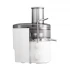 Panasonic MJ-CB100 Juicer in BD