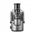 Panasonic MJ-CB600 Juicer