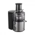 Panasonic MJ-CB600 Juicer Price in Bangladesh