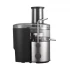 Panasonic MJ-CB600 Juicer in BD