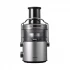 Panasonic MJ-CB800 Juicer