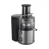 Panasonic MJ-CB800 Juicer Price in Bangladesh