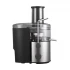 Panasonic MJ-CB800 Juicer in BD