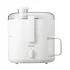 Panasonic MJ-CS100 Juicer