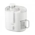 Panasonic MJ-CS100 Juicer Price in Bangladesh