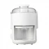 Panasonic MJ-CS100 Juicer in BD
